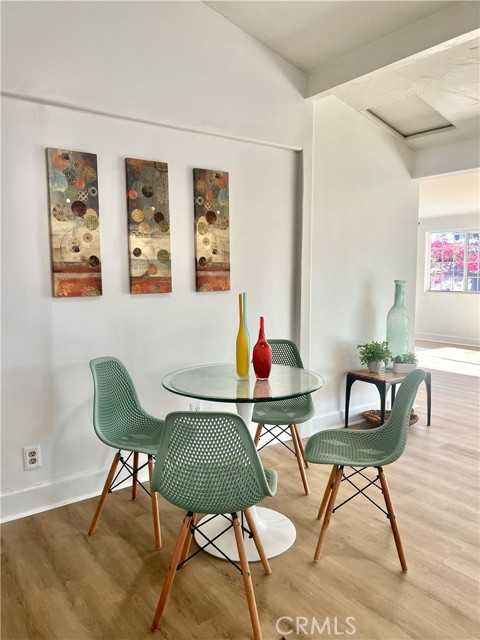 MLS #SB25194739 image #13