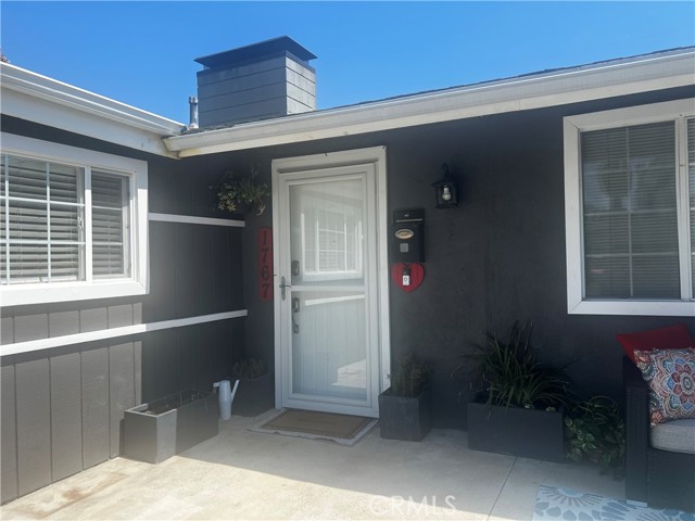 MLS #SB25194739 image #14