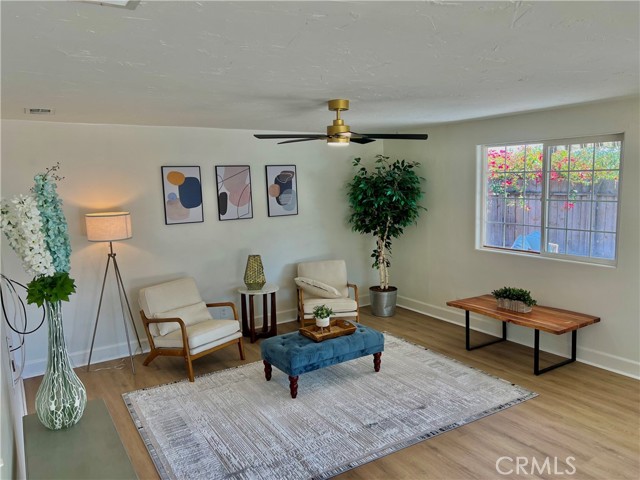 MLS #SB25194739 image #15