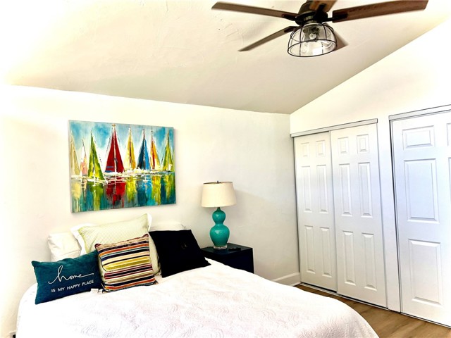 MLS #SB25194739 image #16