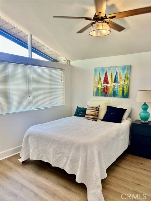 MLS #SB25194739 image #17