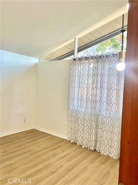 MLS #SB25194739 image #18