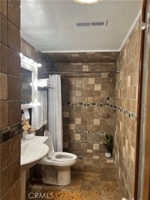 MLS #SB25194739 image #19