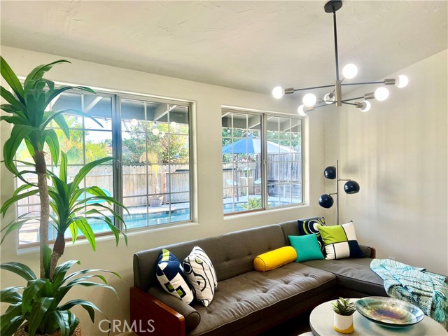 MLS #SB25194739 image #2