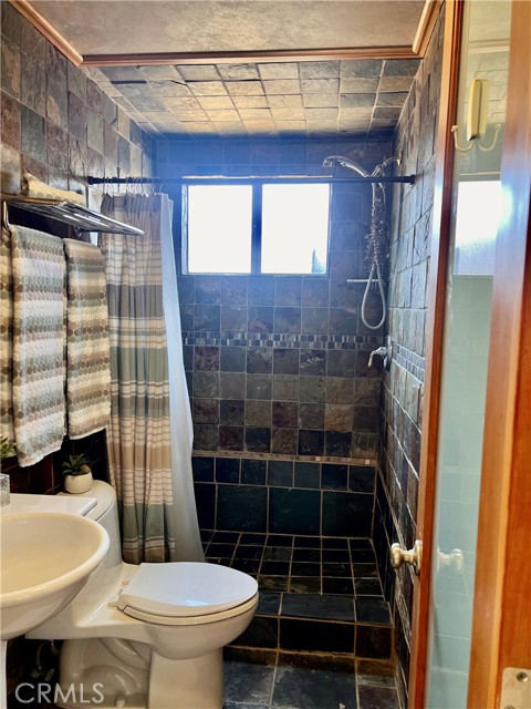 MLS #SB25194739 image #20