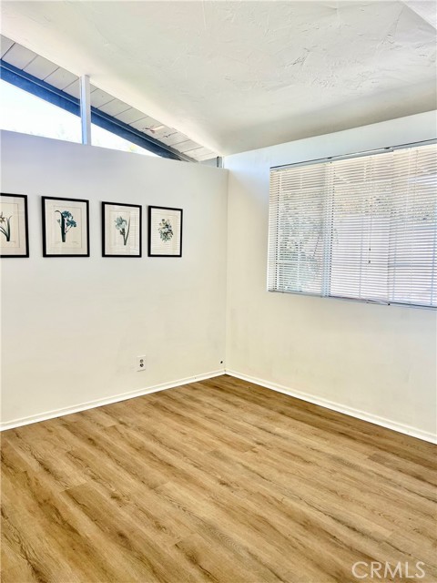 MLS #SB25194739 image #21