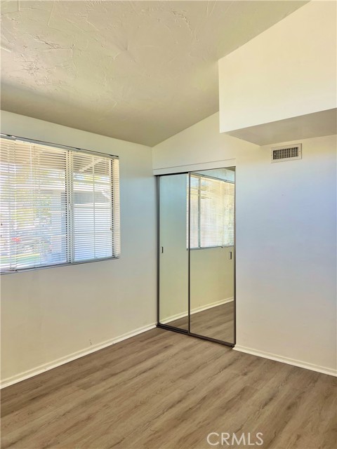 MLS #SB25194739 image #22