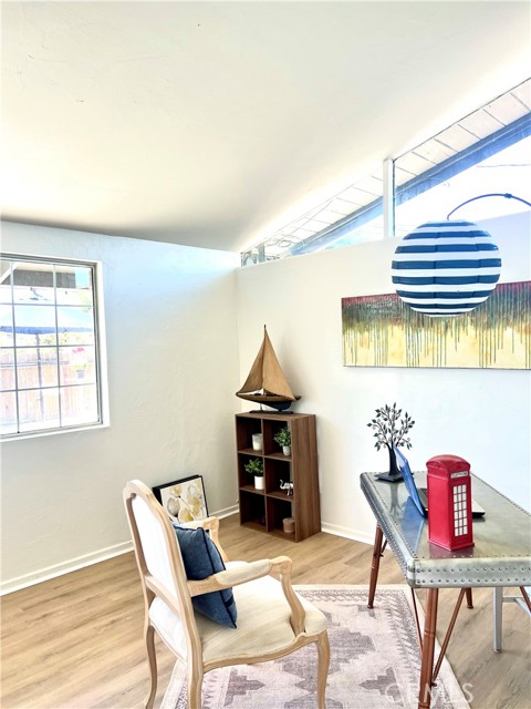 MLS #SB25194739 image #23