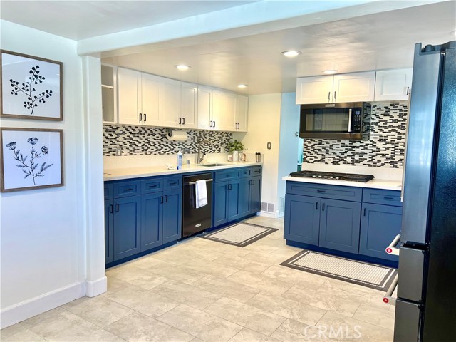 MLS #SB25194739 image #24