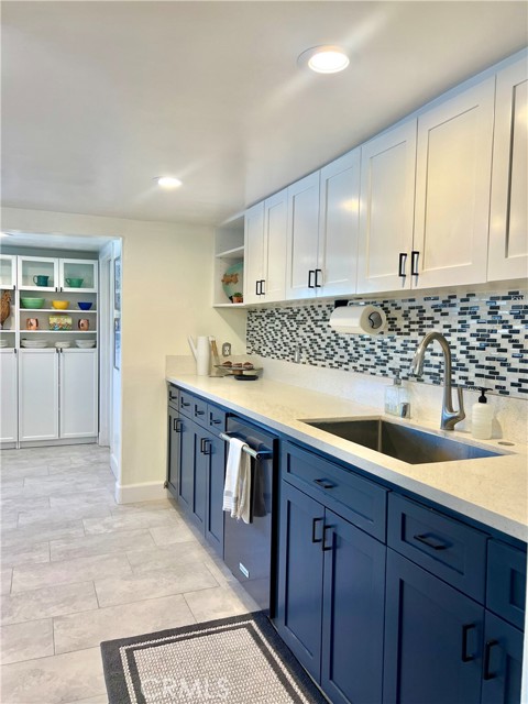 MLS #SB25194739 image #25