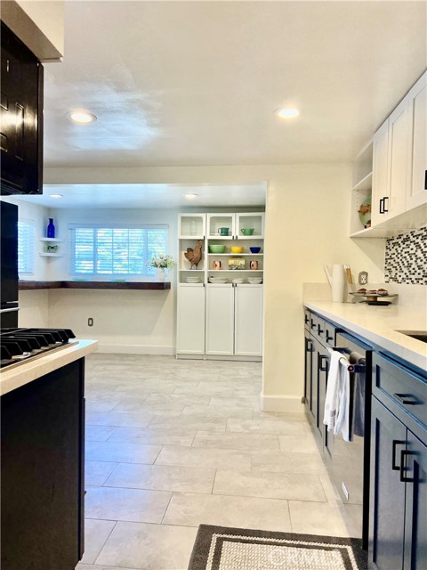 MLS #SB25194739 image #26