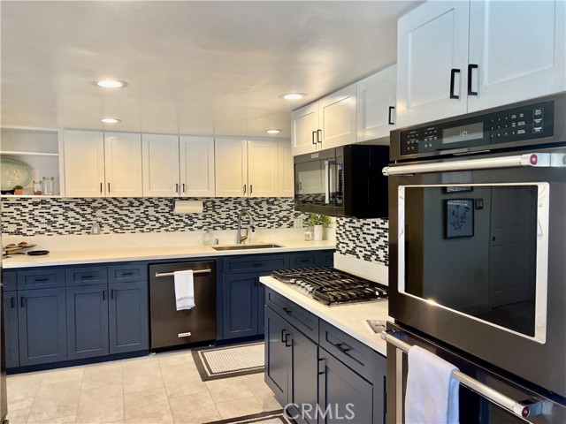 MLS #SB25194739 image #27