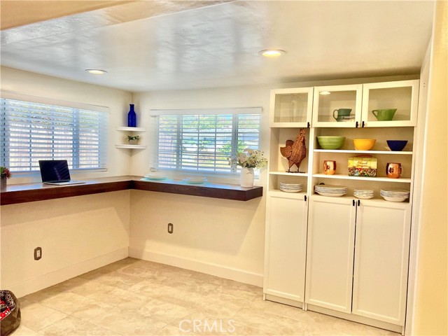 MLS #SB25194739 image #28