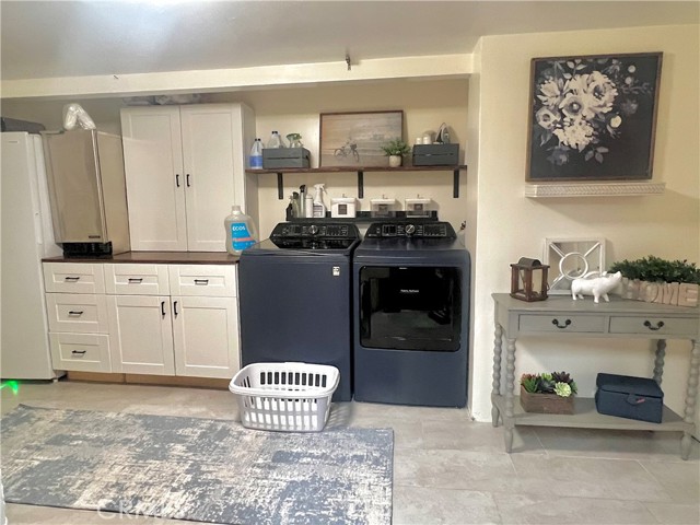 MLS #SB25194739 image #29