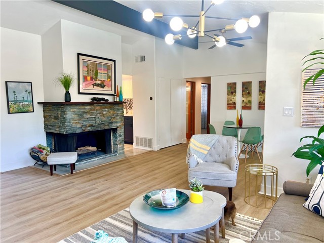 MLS #SB25194739 image #3