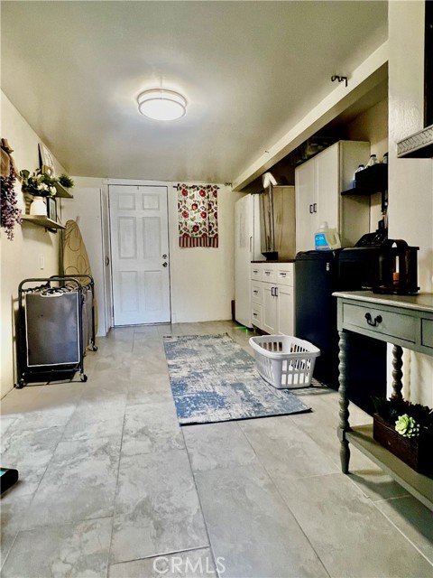 MLS #SB25194739 image #30