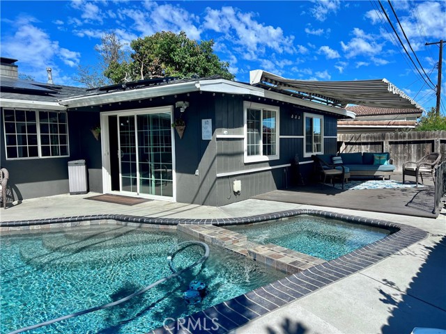 MLS #SB25194739 image #31