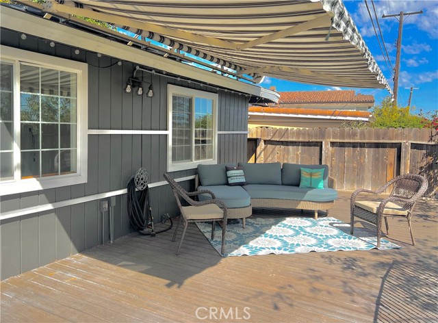 MLS #SB25194739 image #32