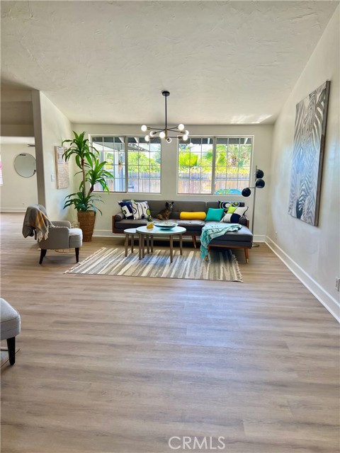 MLS #SB25194739 image #4