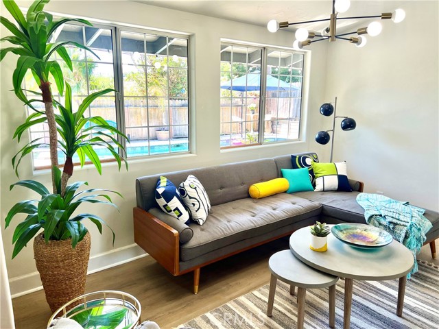 MLS #SB25194739 image #5