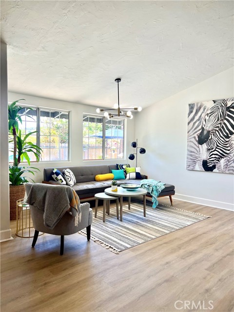 MLS #SB25194739 image #6