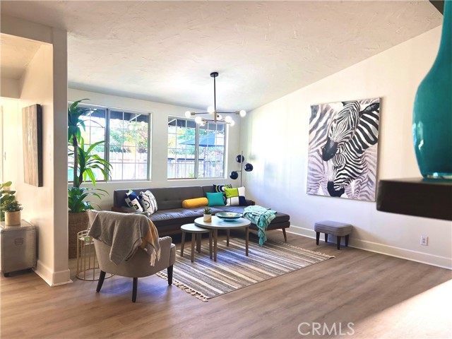 MLS #SB25194739 image #7