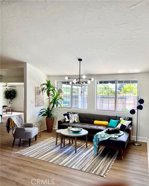 MLS #SB25194739 image #8