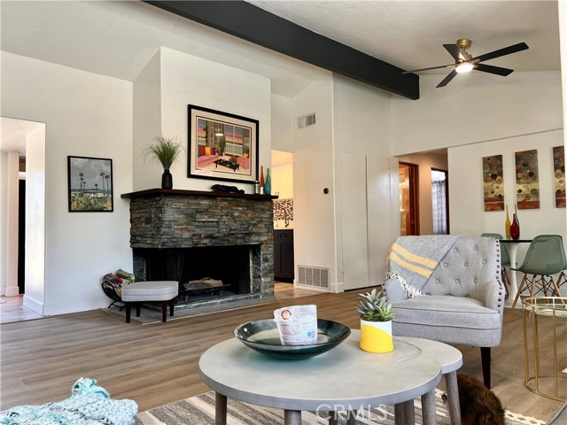 MLS #SB25194739 image #9