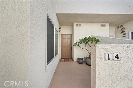 MLS #SB25194945 image #1