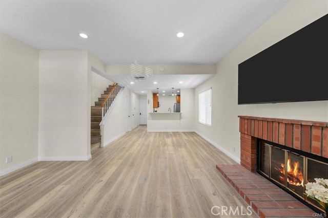 MLS #SB25194945 image #10