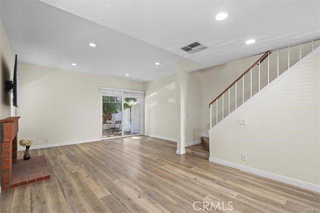 MLS #SB25194945 image #11