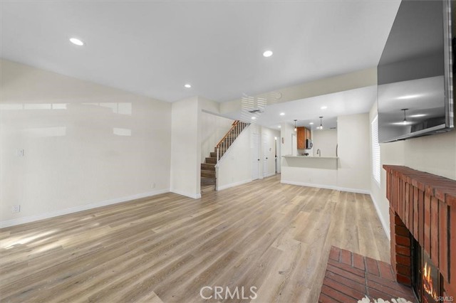 MLS #SB25194945 image #12