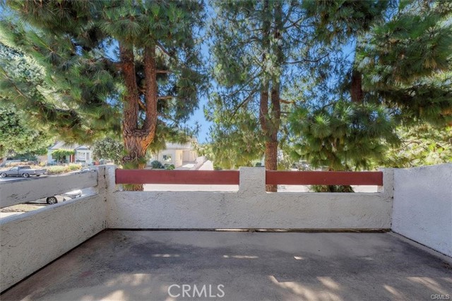 MLS #SB25194945 image #13