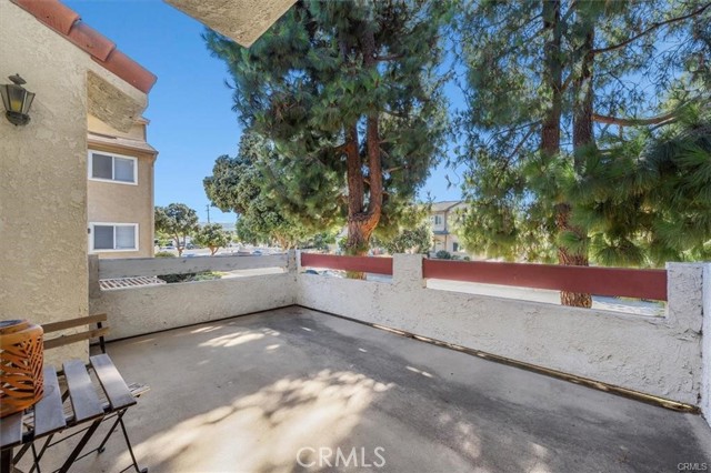 MLS #SB25194945 image #14