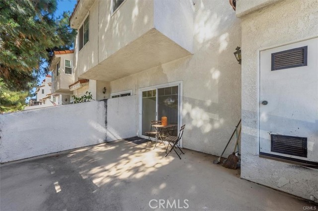 MLS #SB25194945 image #15