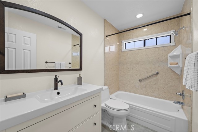 MLS #SB25194945 image #16