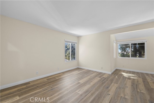 MLS #SB25194945 image #17