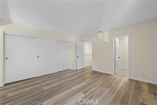 MLS #SB25194945 image #18