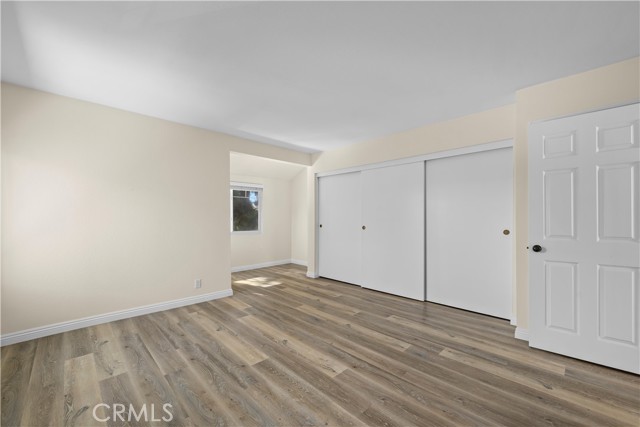 MLS #SB25194945 image #19