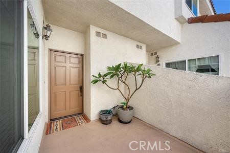 MLS #SB25194945 image #2