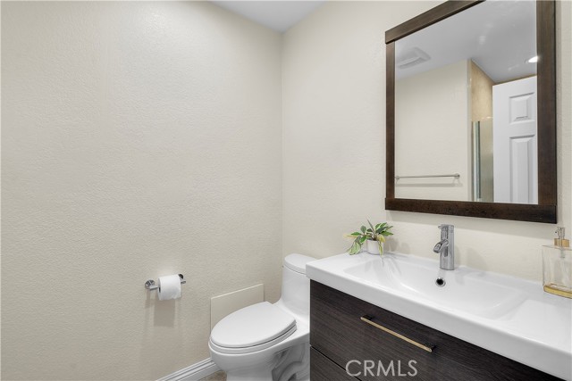 MLS #SB25194945 image #20