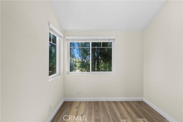 MLS #SB25194945 image #21