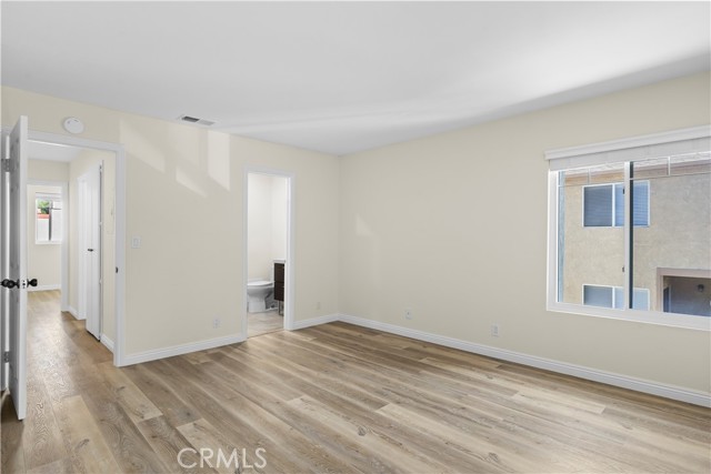 MLS #SB25194945 image #22