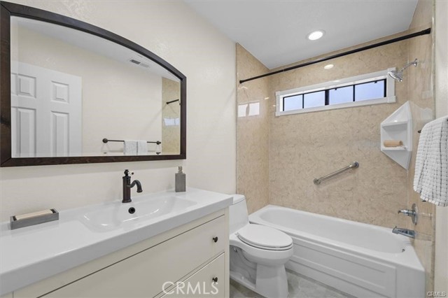 MLS #SB25194945 image #23