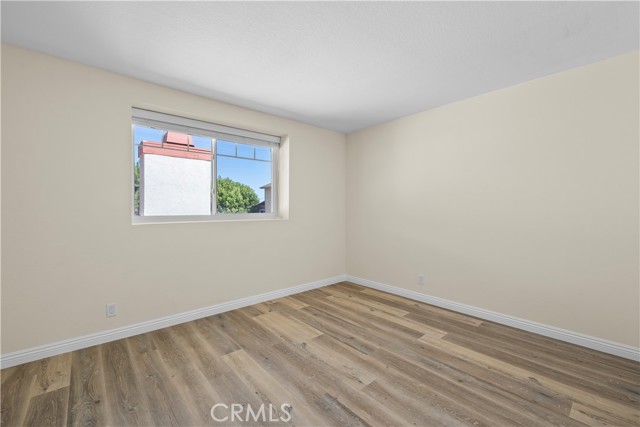 MLS #SB25194945 image #25