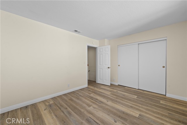 MLS #SB25194945 image #26