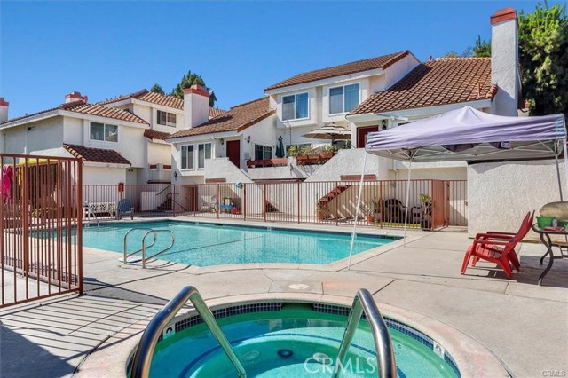 MLS #SB25194945 image #27