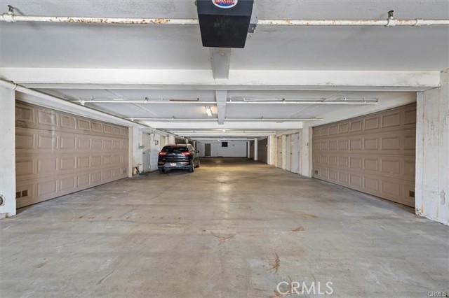 MLS #SB25194945 image #28