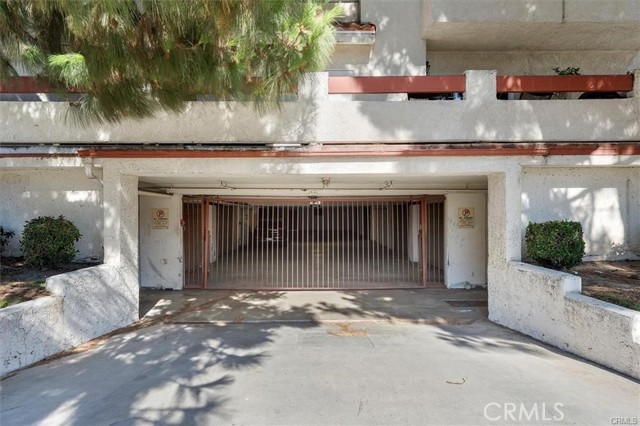 MLS #SB25194945 image #29