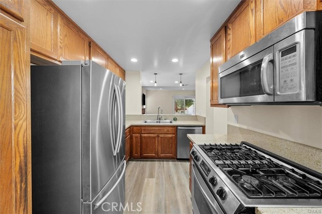 MLS #SB25194945 image #3